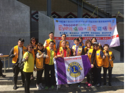 1081224-26苗栗泰安qu0bvu; u xul6zj6j4