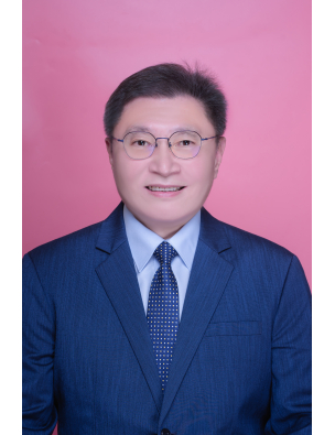 林澤輝