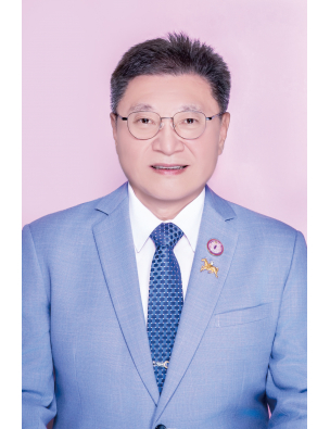 林澤輝