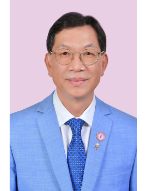 陳明溪