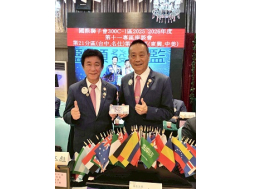 1140926 2025-2026年度  第十一專區座談會&名仕9月份月例會